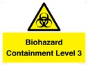 biohazard--containment-level-3~